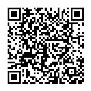 但是从许紫烟的口中却得知那个什么火焰流寇却来了足足两千余人二维码生成