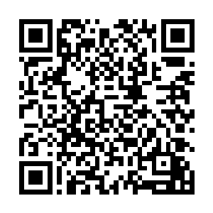 但是从这些单位的名称上也知道这些地方是干什么的吧二维码生成