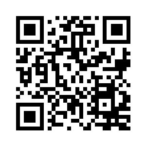 但是从那个迎宾把夏荷慧叫出去二维码生成