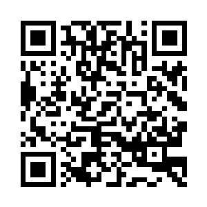 但是从那虚影的身上却散发出浩浩荡荡的威能二维码生成