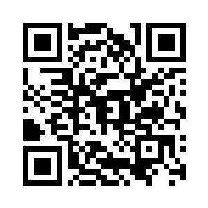 但是从里面爬出来的却是一个人二维码生成