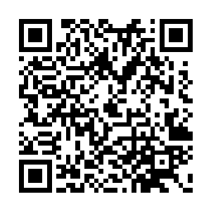 但是从长枪里透出来的一股威能却没能完全阻隔二维码生成