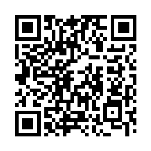 但是从附近同门中的惊叹和三言两语中二维码生成