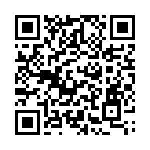 但是从雅文的角度绝对能看得一清二楚二维码生成