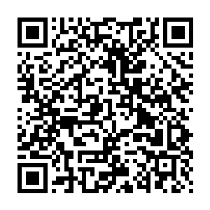 但是从雷欢喜到达芝加哥的第一分钟开始他的正常生活就已经被打乱了二维码生成