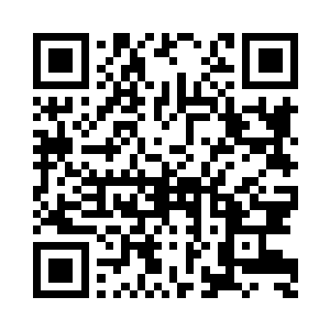 但是仔细就能中的狼狈和虚浮……二维码生成