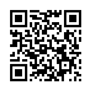 但是仔细想想确实如此二维码生成