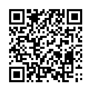 但是仔细的分辨了一下这个男人的声音二维码生成