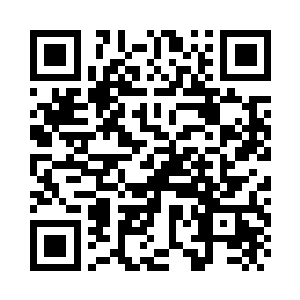 但是他……技术……还不错啊……二维码生成