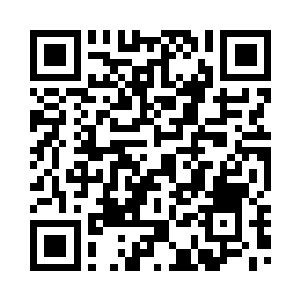 但是他一共就拿出二百张符箓贩卖二维码生成