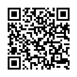 但是他一向都不太喜欢亲自的去掺和某些事情二维码生成