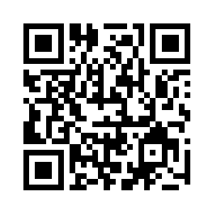 但是他一样不会放过夏天的二维码生成