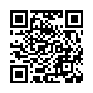 但是他一次性就投进去多一半二维码生成