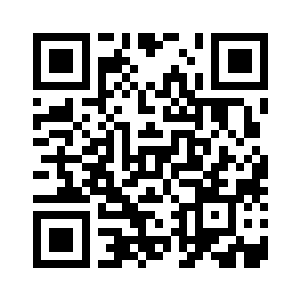 但是他一直不敢轻举妄动二维码生成