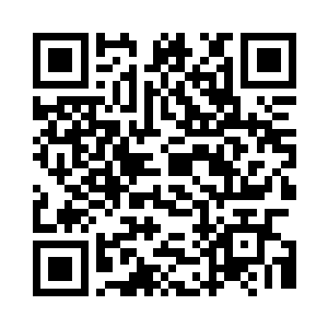 但是他一直都没有抓到一个良好的出手的机会二维码生成