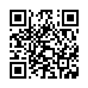 但是他一直都记得沧海这个修士二维码生成