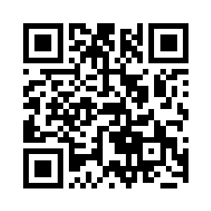 但是他一眼就可以辨认出二维码生成