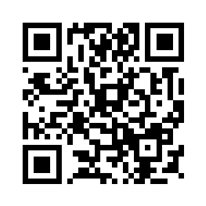 但是他不会主动去提二维码生成