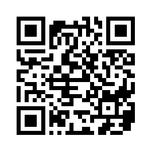 但是他不会蠢到忽视其中的危险二维码生成