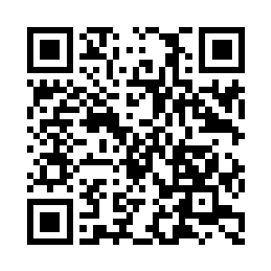 但是他不但驯服了许多千奇百怪的灵兽二维码生成