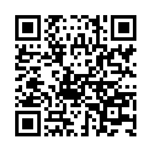 但是他不可违抗大自然给他带来的困难二维码生成