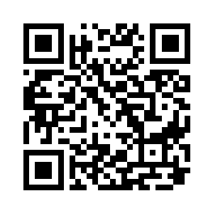 但是他不得不面临的现实就是二维码生成