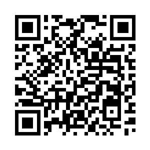 但是他不敢不割――那位只是叔父二维码生成