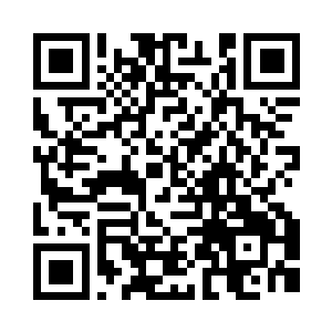 但是他不是有从金童哪里赢来的玉牌吗二维码生成