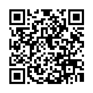 但是他不知道她的例假每个月到底准不准二维码生成