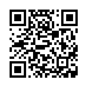 但是他不确定这墙后有什么危险二维码生成