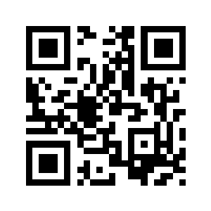 但是他不稀罕二维码生成