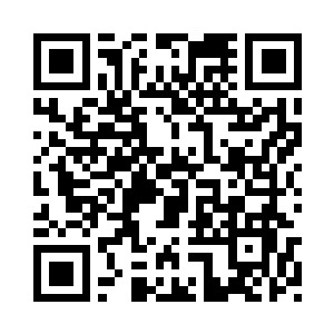 但是他不能也让敌军跑得太轻松了二维码生成