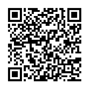 但是他不能保证下一次当梅西还这么来一脚的话二维码生成