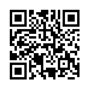 但是他不能再这样被动了二维码生成