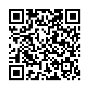 但是他不能杀一个晕过去毫无反抗力的女子二维码生成