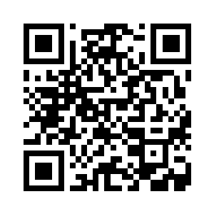 但是他不过是尊级初期顶峰而已二维码生成