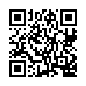 但是他不道歉是有他的原因的二维码生成