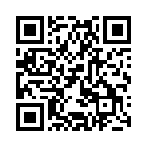 但是他与凌云宗的核心弟子相比二维码生成