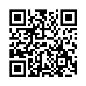 但是他与楚枫的结界之术二维码生成