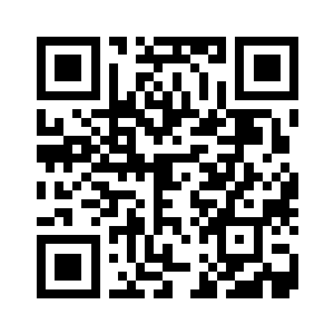 但是他个人的演技依旧毋庸置疑二维码生成