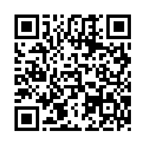 但是他中毒的反应我却没办法……见鬼二维码生成