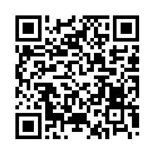 但是他为什么也没有处置罗林山呢二维码生成