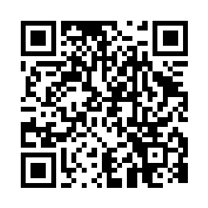 但是他为什么就是不适用尹聂的剑法呢二维码生成