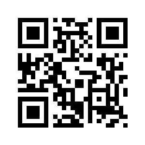 但是他主持设计的二维码生成