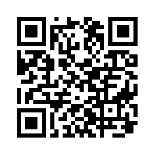 但是他也一定不是独步的对手二维码生成