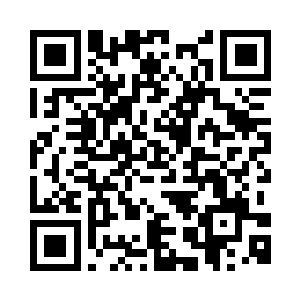 但是他也不准备当一无所知的昏官二维码生成