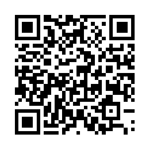 但是他也不希望王九九误解蔡公民部长二维码生成