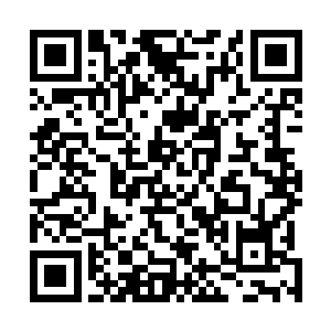 但是他也不愿意用如此厉害的剑芒去检验自己的身体强度二维码生成