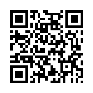 但是他也不敢太过于掉以轻心二维码生成