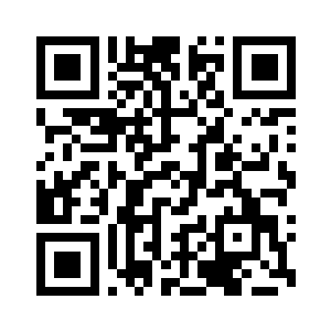 但是他也不是很害怕二维码生成